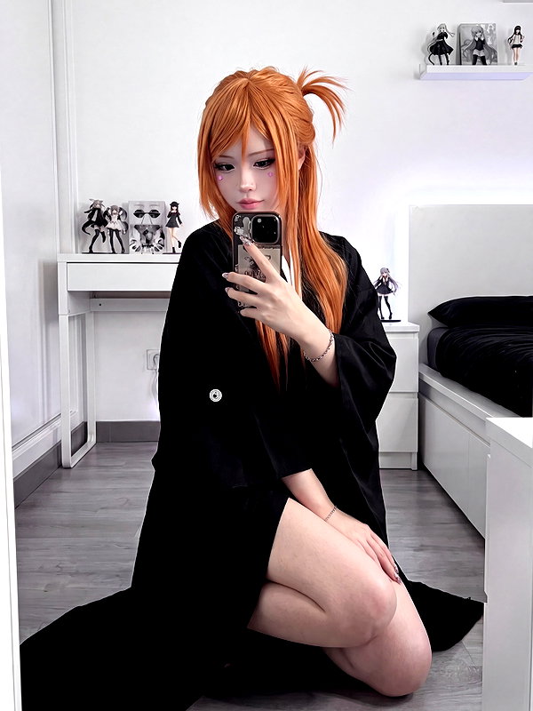 waifufaee instagram image archive image