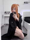 waifufaee Altpins Profile Picture
