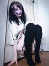 hey.its.yammy Altpins Profile Picture