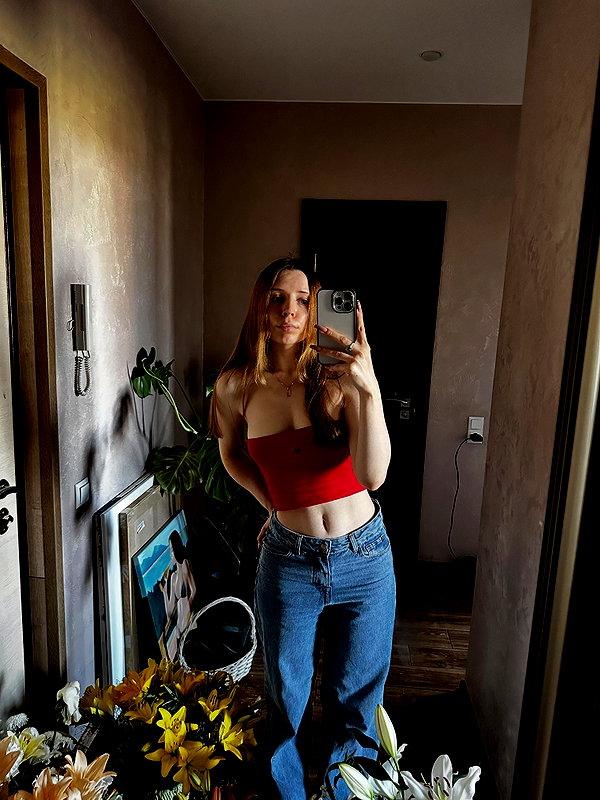 midnightdrearry instagram image archive image