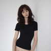dwpolin Altpins Profile Picture