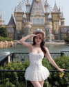 lyhythuedoxinh Altpins Profile Picture