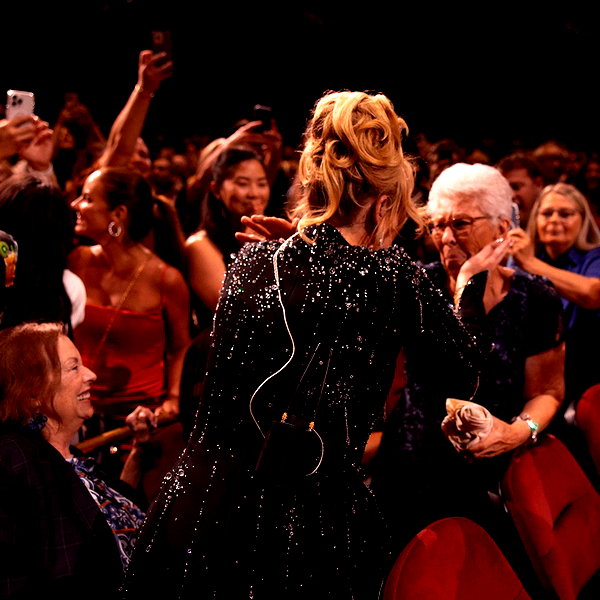 adele instagram image archive image