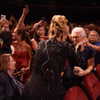 adele Altpins Profile Picture