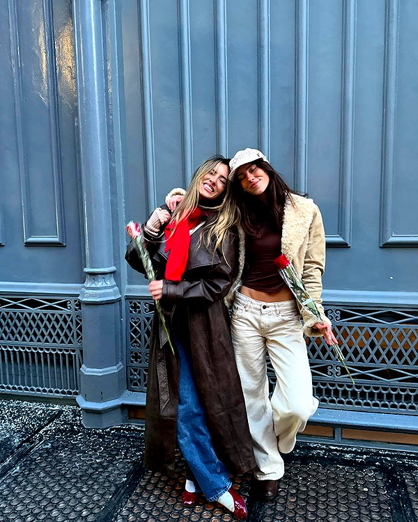 katelynernst3 instagram image archive image