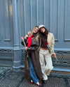 katelynernst3 Altpins Profile Picture