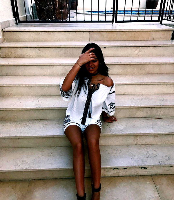 roni.benshushan instagram image archive image