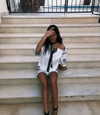 roni.benshushan Altpins Profile Picture