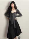 fair_mua Altpins Profile Picture