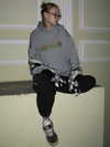 mydriasislive Altpins Profile Picture