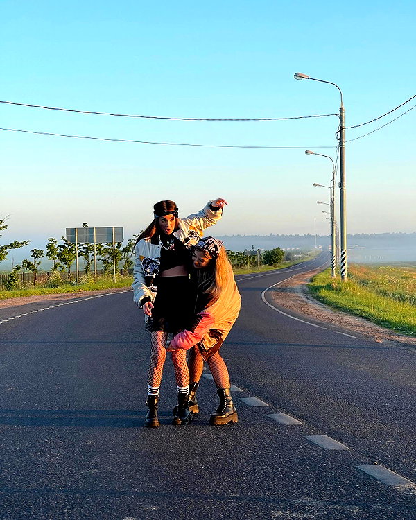 pokrov90 instagram image archive image