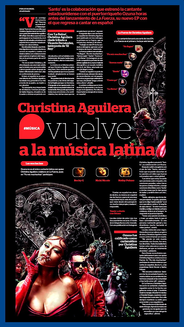 xtina instagram image archive image