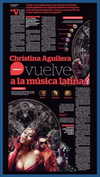 xtina Altpins Profile Picture
