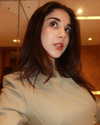 owlydiaa Altpins Profile Picture