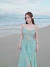 lyhythuedoxinh Altpins Profile Picture