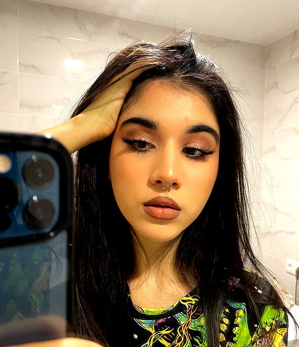 owlydiaa instagram image archive image
