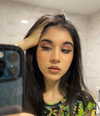 owlydiaa Altpins Profile Picture