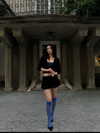 fair_mua Altpins Profile Picture