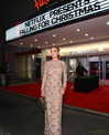 lindsaylohan Altpins Profile Picture