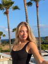 danamrts Altpins Profile Picture