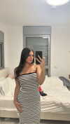 koralsarosi_ Altpins Profile Picture