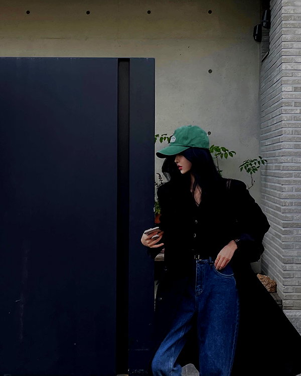 daxbin instagram image archive image