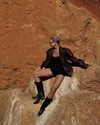 lerkamiill Altpins Profile Picture