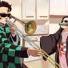 pavuk1_0 Altpins Profile Picture