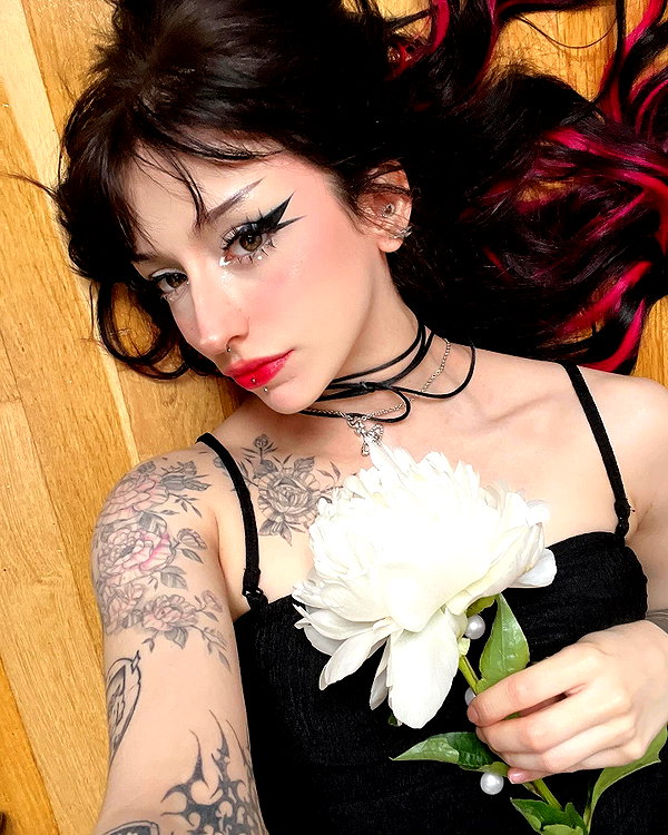 _urbaneva instagram image archive image