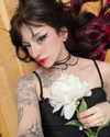 _urbaneva Altpins Profile Picture