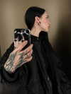 kriskaik Altpins Profile Picture
