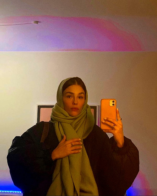 mariagabrielasantos instagram image archive image