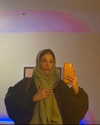 mariagabrielasantos Altpins Profile Picture