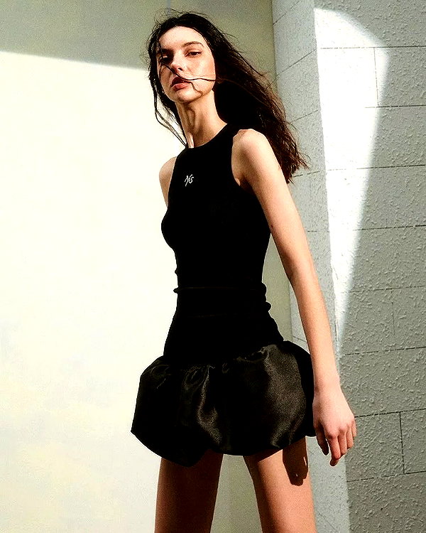 fair_mua instagram image archive image