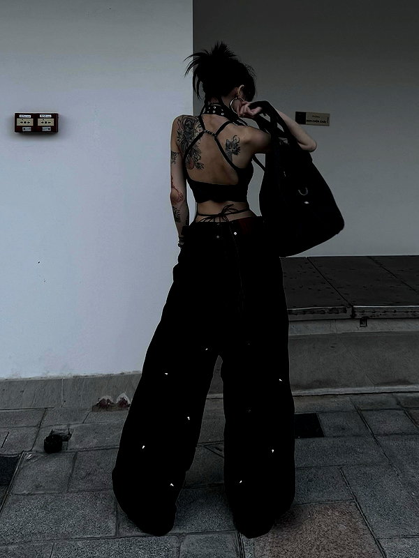 31cna_ instagram image archive image