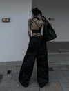 31cna_ Altpins Profile Picture