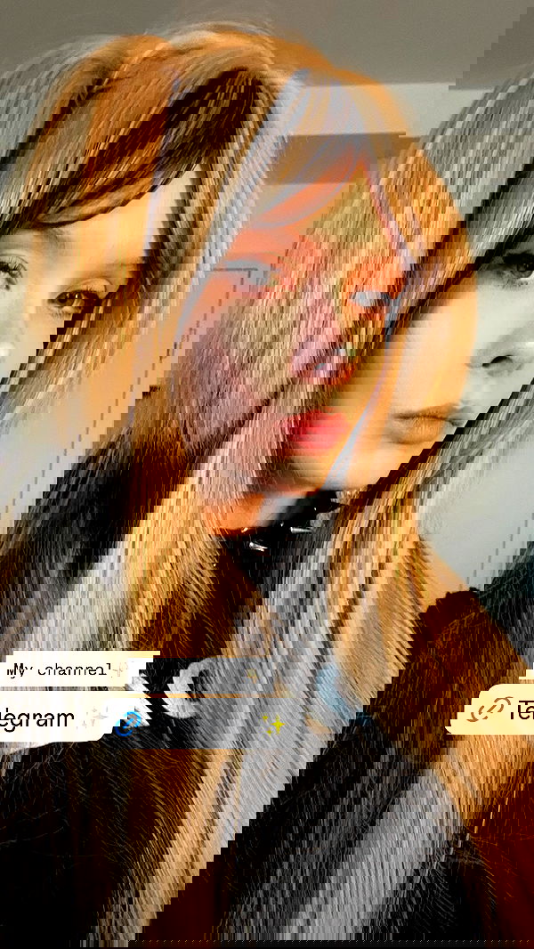 neondemoni neondemoni archive image