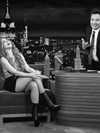 shakira Altpins Profile Picture