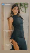 dekota_thompson Altpins Profile Picture