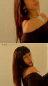 hadas_mayer_ Altpins Profile Picture