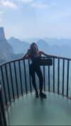 nikoleta.milenova Altpins Profile Picture