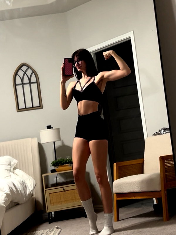 maiden_lifts instagram image archive image