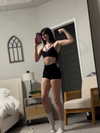maiden_lifts Altpins Profile Picture