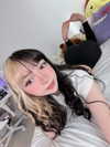 mia4rentz Altpins Profile Picture