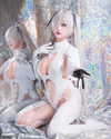 rakukoo Altpins Profile Picture