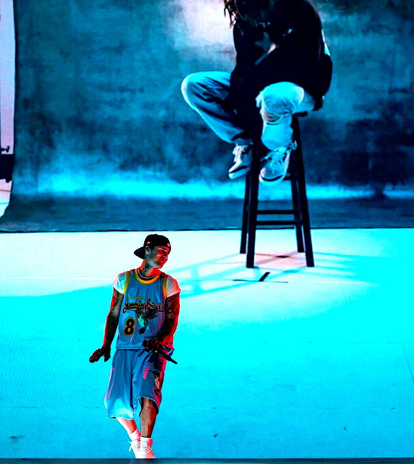 lilbieber instagram image archive image