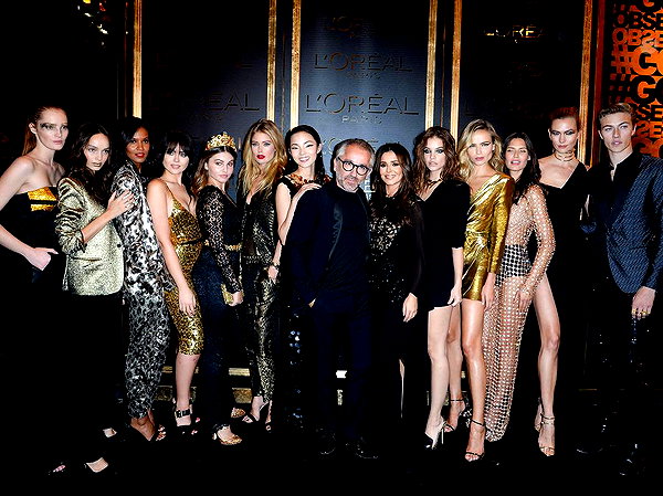 realbarbarapalvin instagram image archive image