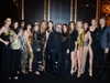 realbarbarapalvin Altpins Profile Picture