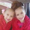 ellianawalmsley Altpins Profile Picture