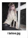 angelwithashotgunxx Altpins Profile Picture